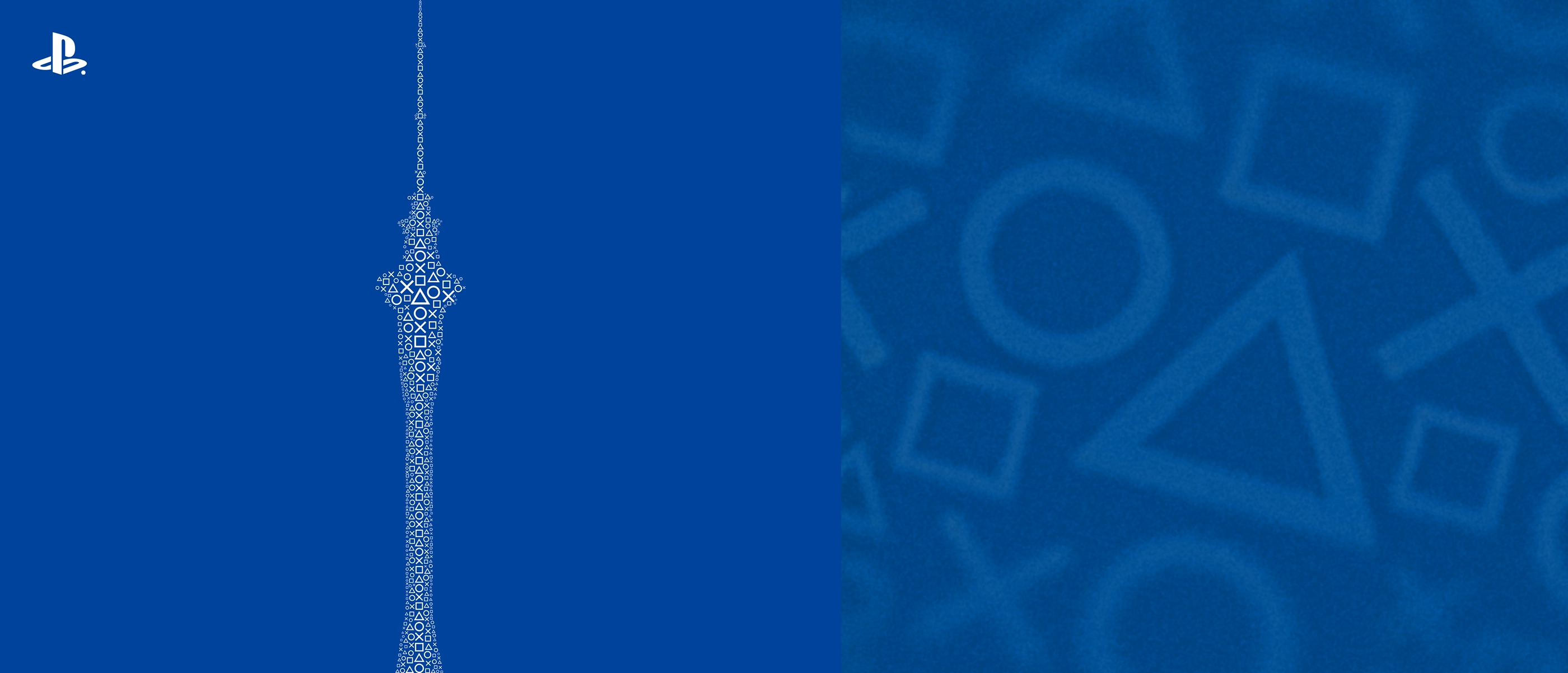 Sample Image 1